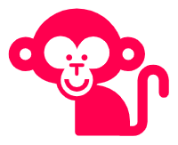 ib monkey business