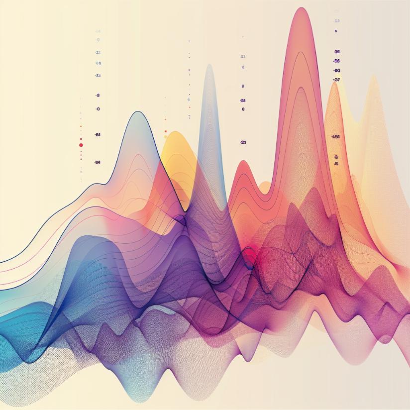 Linear regression (HL)