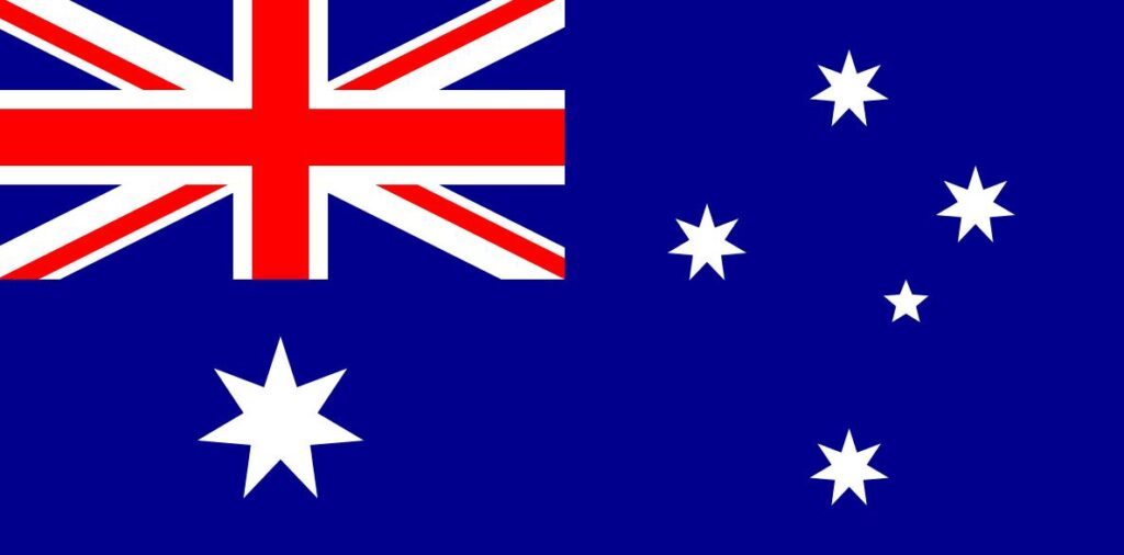 IB-Economics-Real-World-Examples-RWE's-Australia
