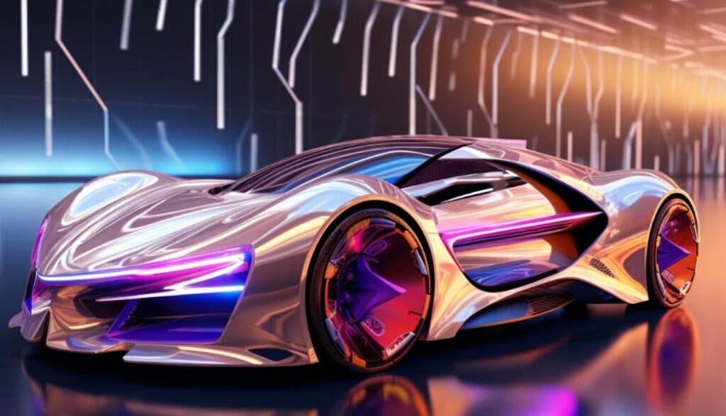 IB-Economics-Real-World-Examples-RWE's-subsidies-China-EV