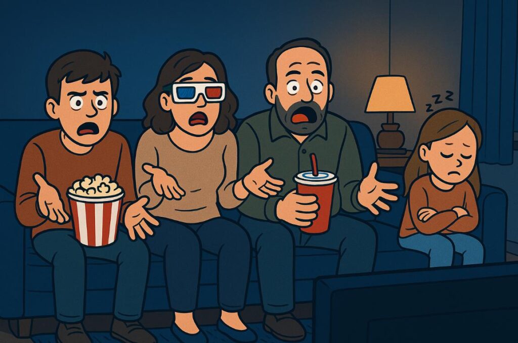 IB Business Management real world news Unit 3 Finance-cost cutting Netflix