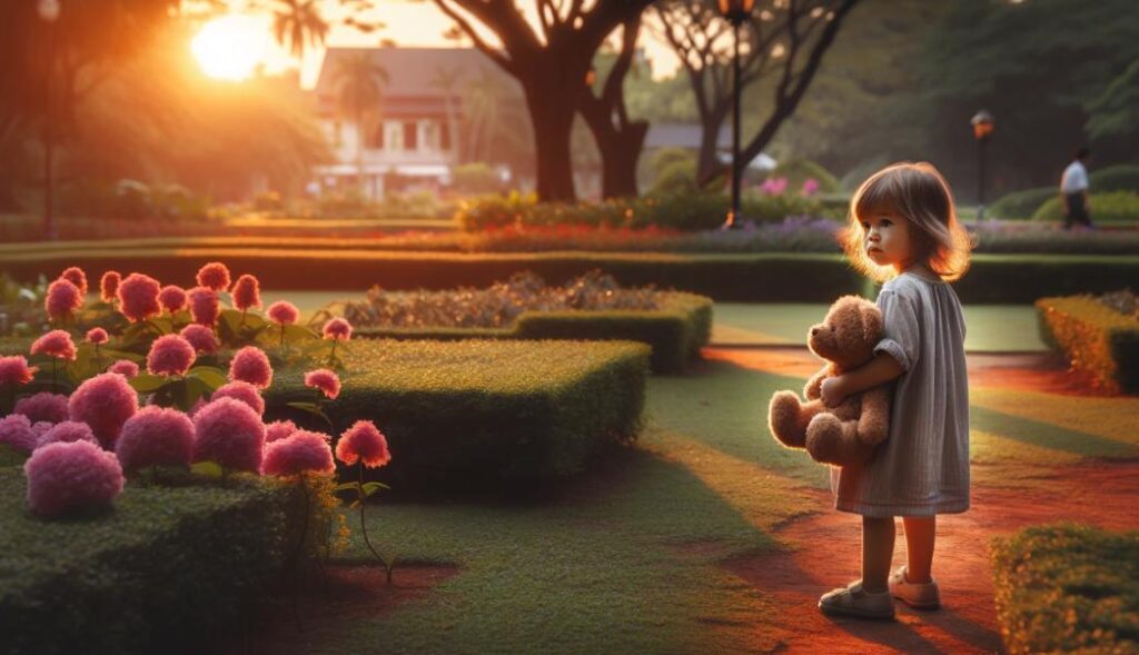 IB-Economics-Real-World-Examples-RWE's-No-Child-Left-Behind-NCLB