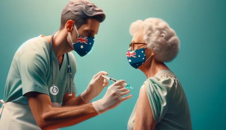 IB-Economics-Real-World-Examples-RWE's-National-Immunisation-policy-Australia