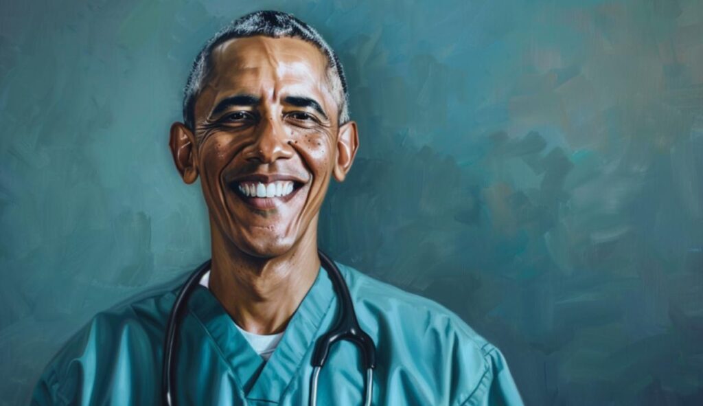 IB-Economics-Real-World-Examples-RWE's-Obamacare-USA