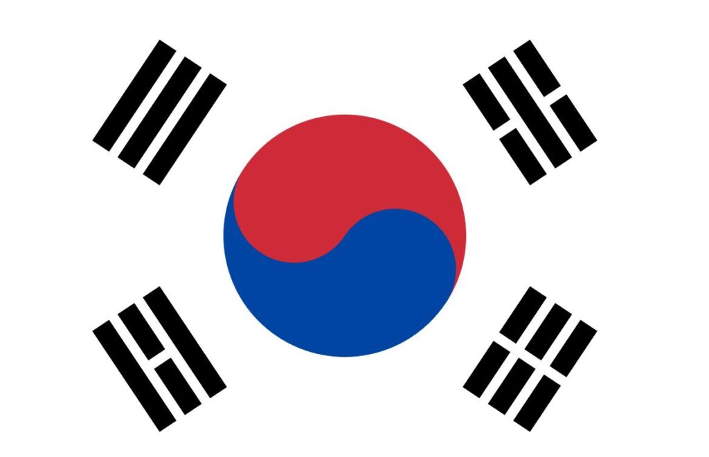 IB-Economics-Real-World-Examples-RWE's-South-Korea