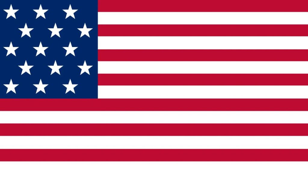 IB-Economics-Real-World-Examples-RWE's