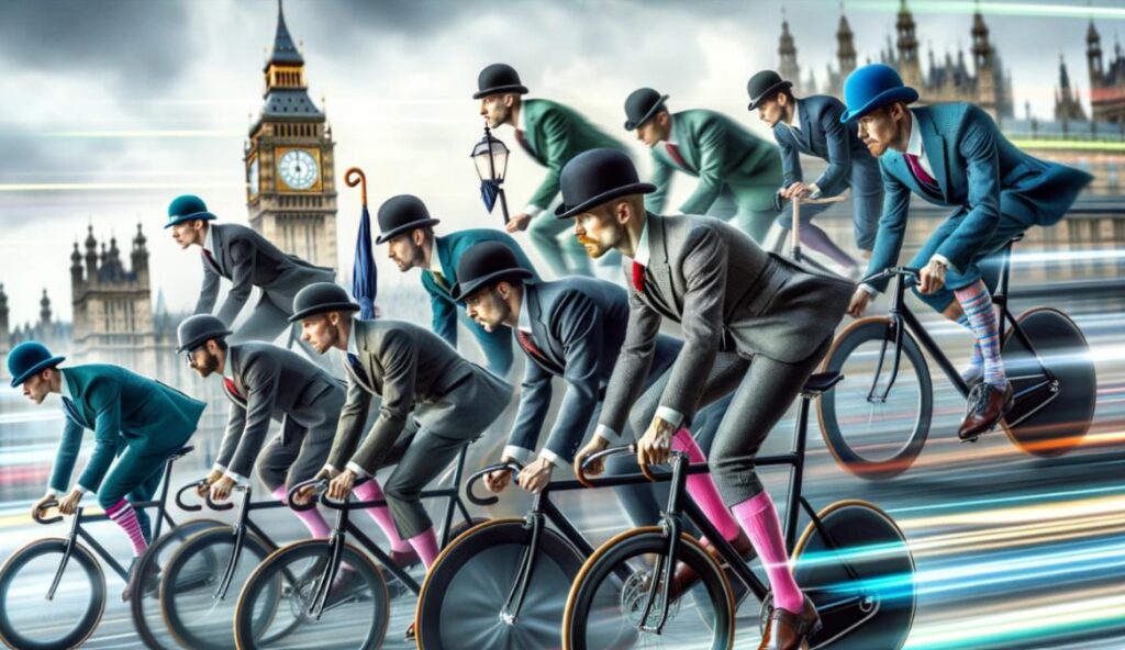 IB-Economics-Real-World-Examples-RWE's-cycle-to-work-UK