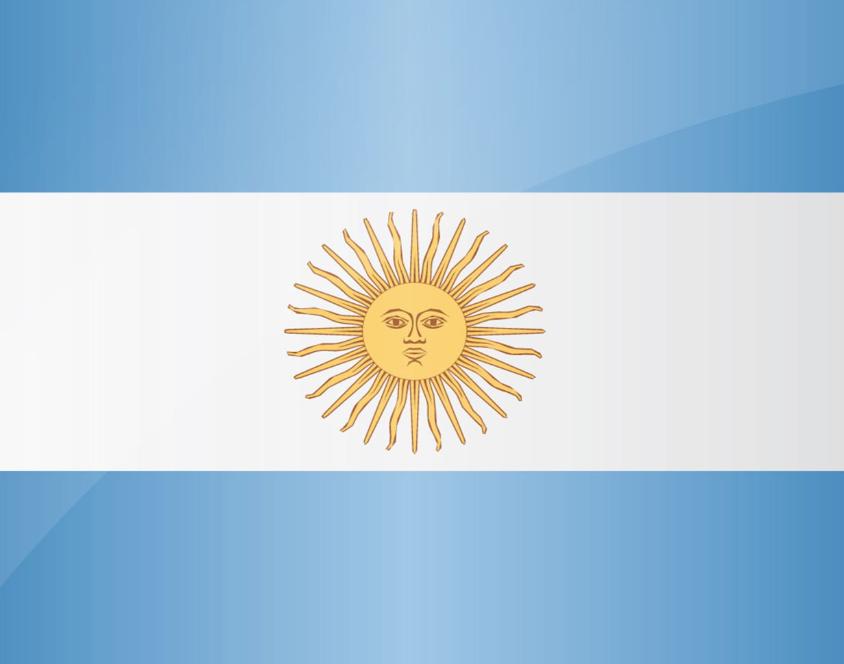 IB-Economics-Real-world-examples-Argentina-100%-interest-rate