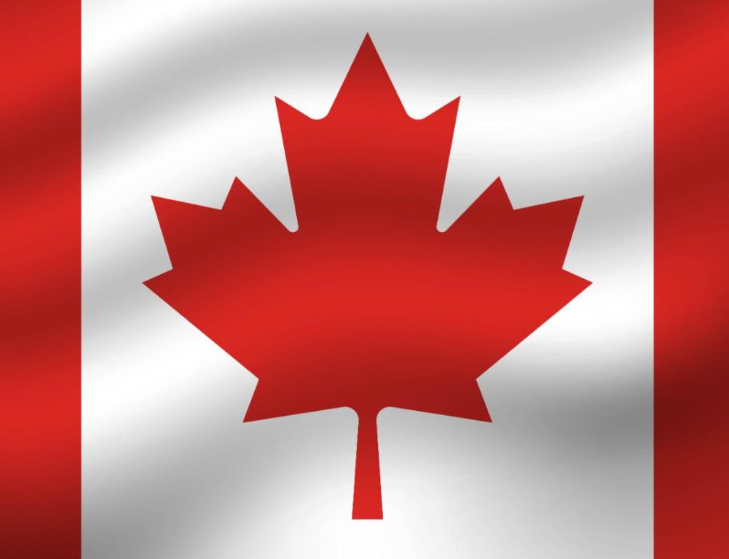 IB-Economics-Real-World-Examples-RWE's-Nutrition-North-Canada