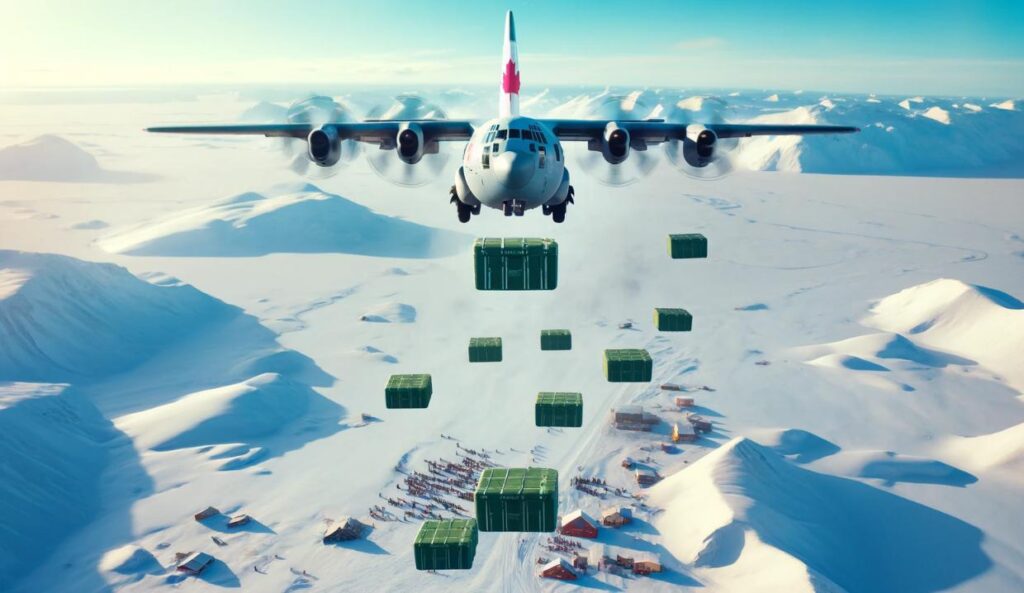 IB-Economics-Real-World-Examples-RWE's-Nutrition-North-Canada