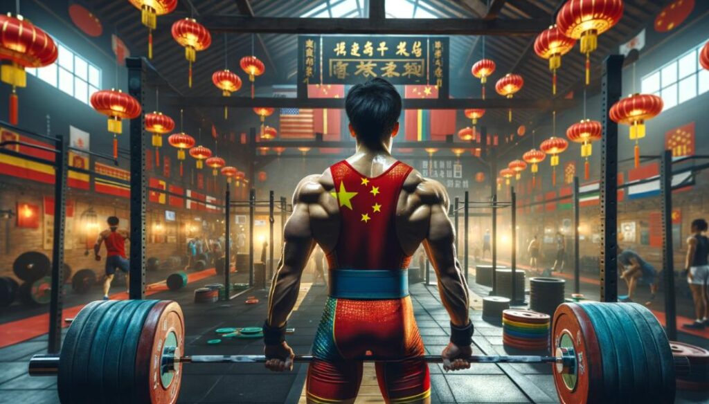 IB-Economics-Real-world-examples-RWE's-China-Supply-side-expansion