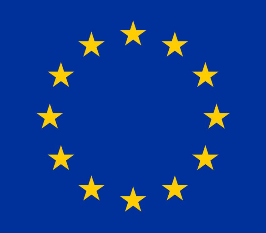 IB-Economics-real-world-examples-(RWE's)-EU