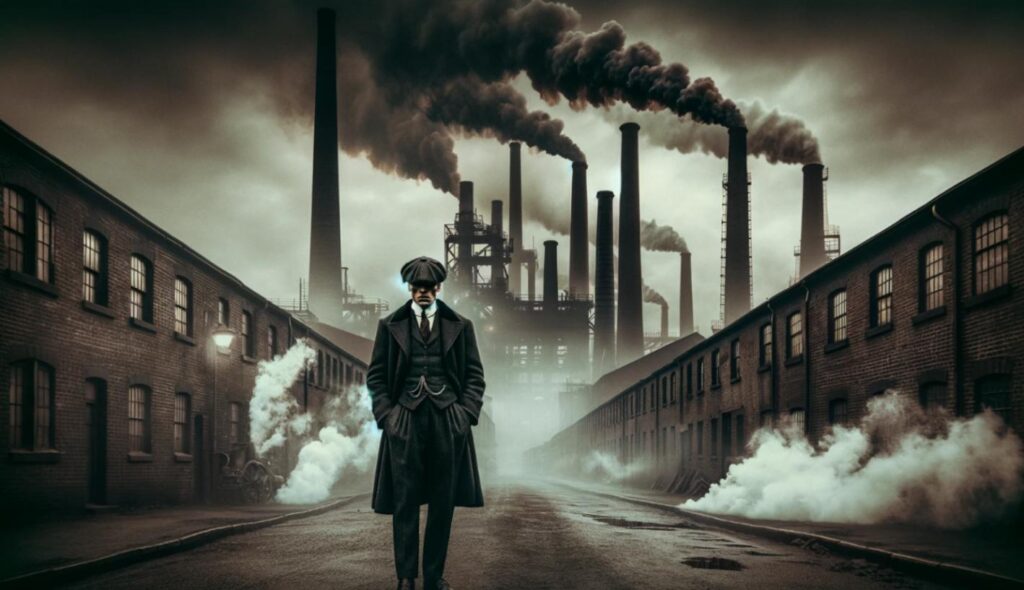 IB-Economics-real-world-examples-(RWE's)-EU-emissions-permits
