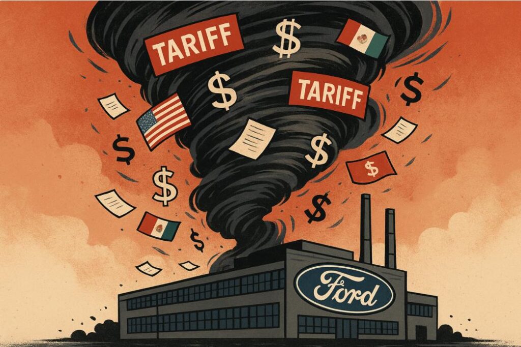 IB-Business-Management-real-world-news-Ford