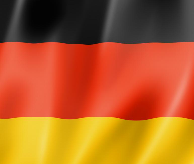 IB-Economics-Real-world-examples-RWE's-Germany