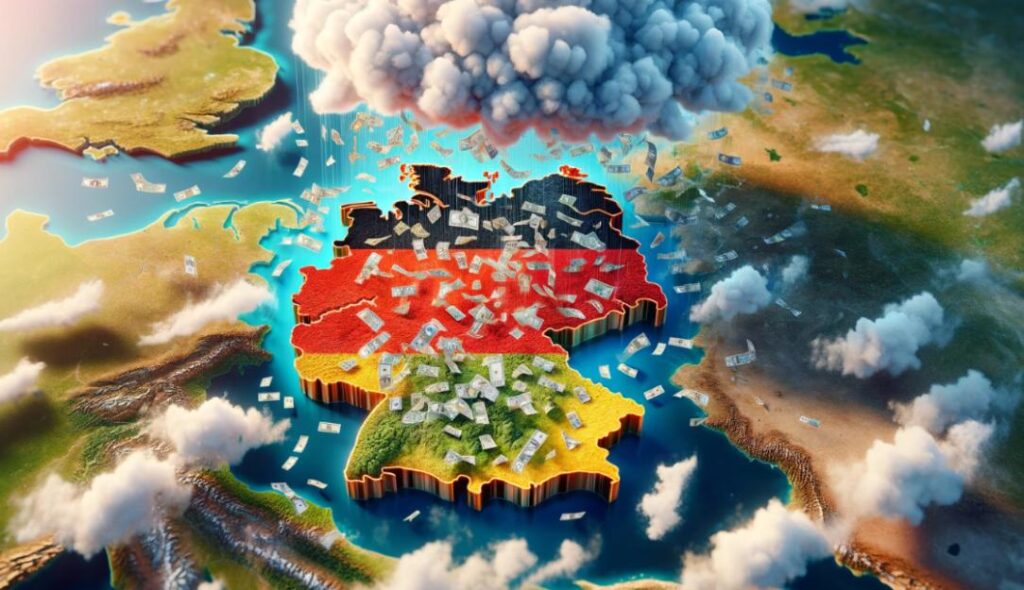 IB-Economics-Real-world-examples-RWE's-Germany-fiscal-response-covid-19