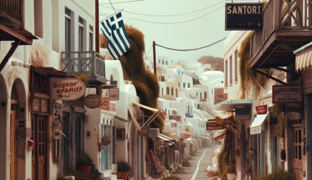 IB-Economics-real-world-examples-(RWE's)-Austerity-measures-Greece