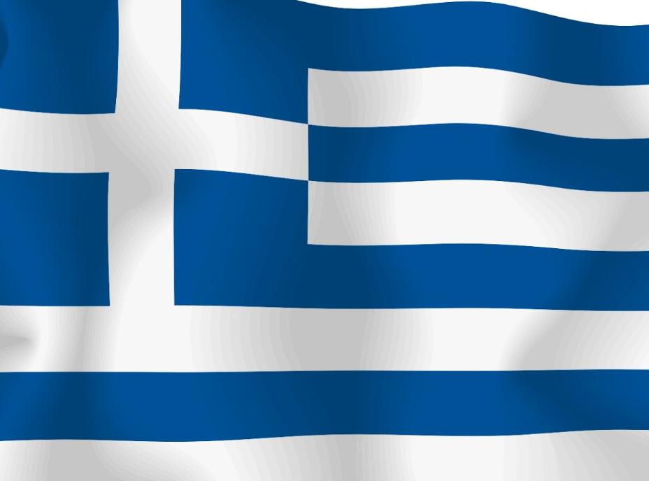 IB-Economics-real-world-examples-(RWE's)-Greece