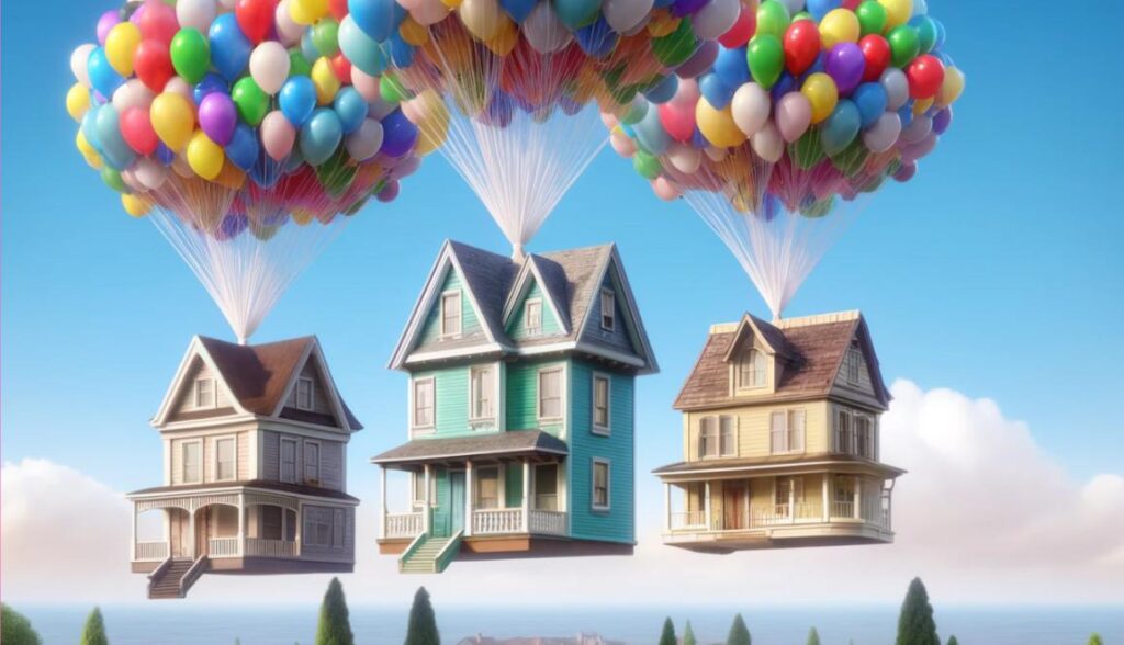 IB-Economics-real-world-examples-interest-rate-cuts-GFC