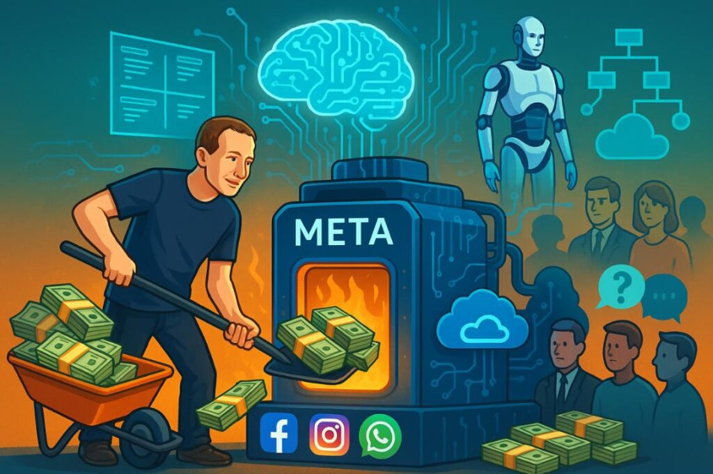 IB-Business-Management-Real-World-News-AI-BMT-Meta