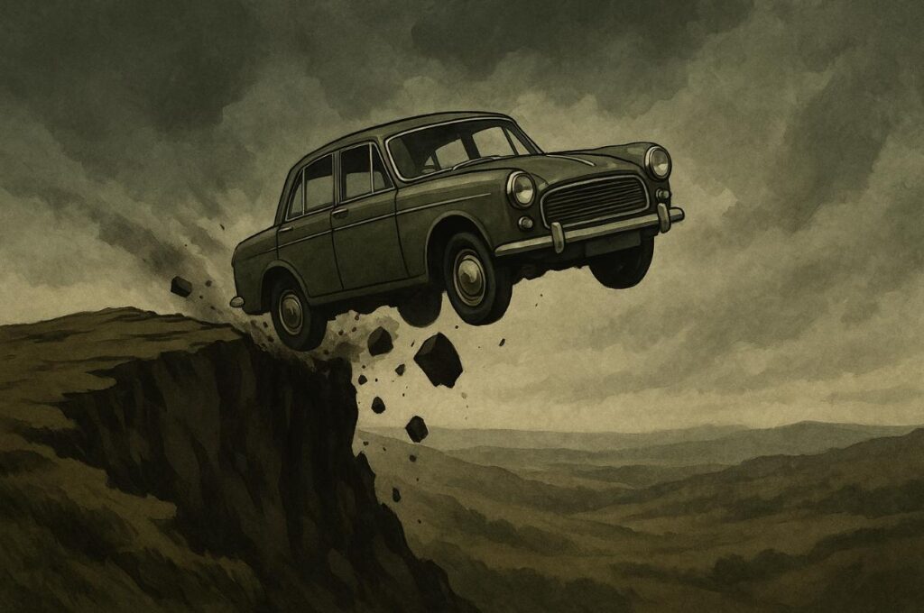 IB-Business-Management-real-world-news-UK-car-industry