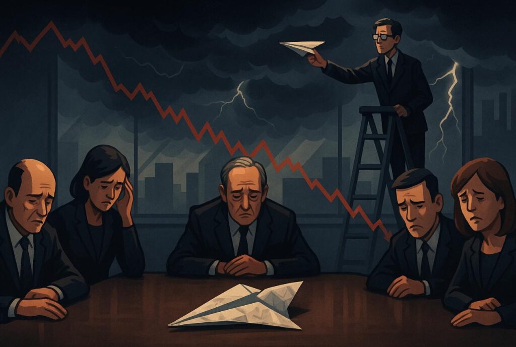 IB-Business-Management-real-world-news-crisis-management-Boeing