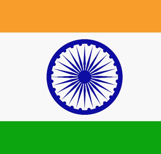 IB-Economics-Real-world-examples-RWE's-India