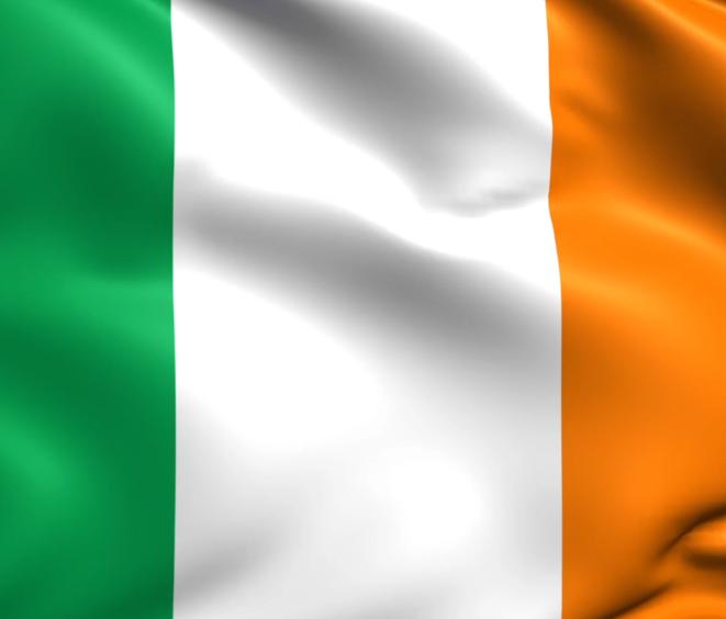 ib-economics-real-world-examples-RWE's-Ireland