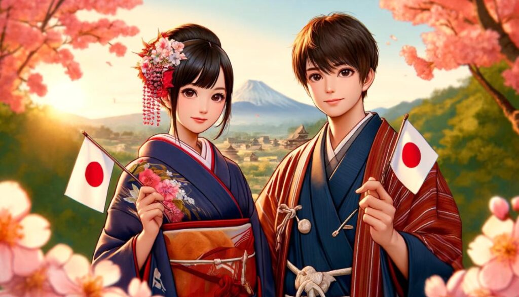 IB-Economics-Real-world-examples-RWE's-go-to-travel-Japan