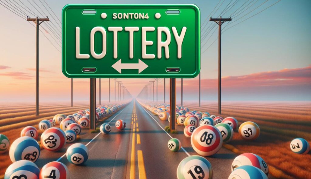 IB-Economics-real-world-examples-(RWE's)-License-Plate-Lottery-Beijing