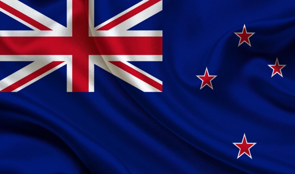 IB-Economics-Real-World-Examples-RWE's-Famyard-Burp-Tax-New-Zealand