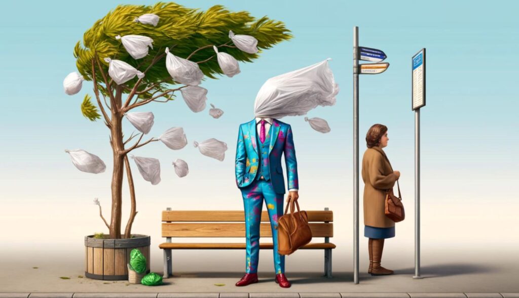 IB-Economics-Real-World-Examples-RWE's-UK-Plastic-bag-tax