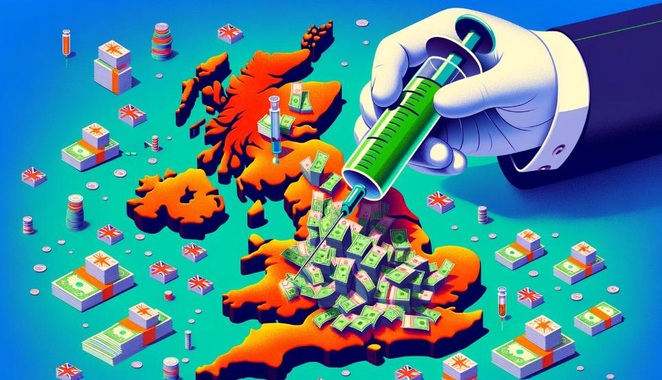 IB-Economics-Real-world-examples-RWE's-Quantitative-easing-UK