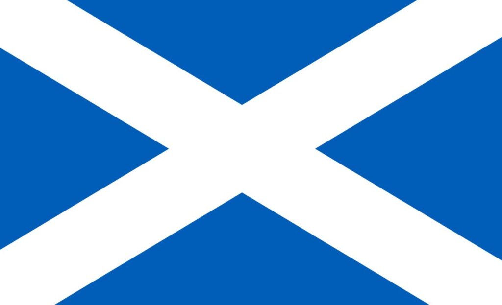 IB-Economics-Real-World-Examples-RWE's-Minimum-Pricing-Alcohol-Scotland