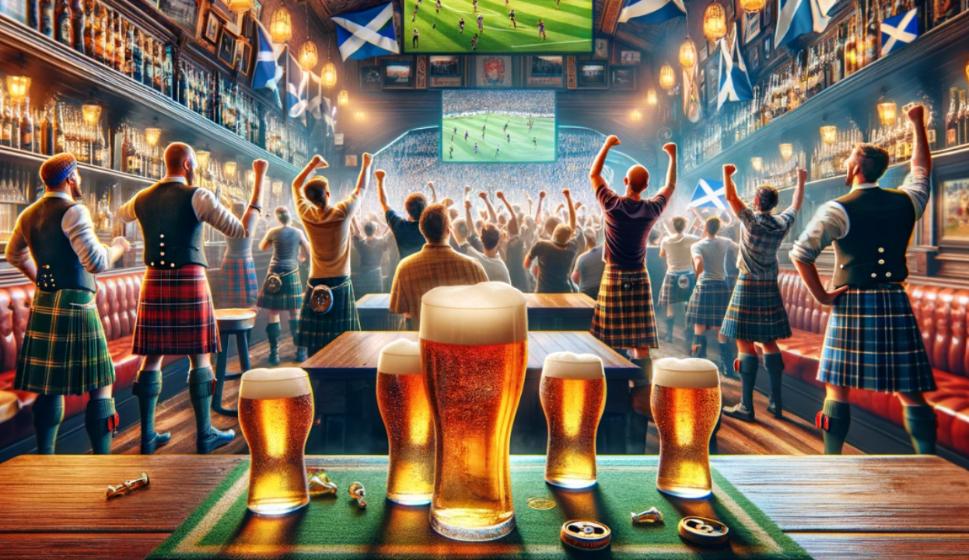 IB-Economics-Real-World-Examples-RWE's-Minimum-Pricing-Alcohol-Scotland