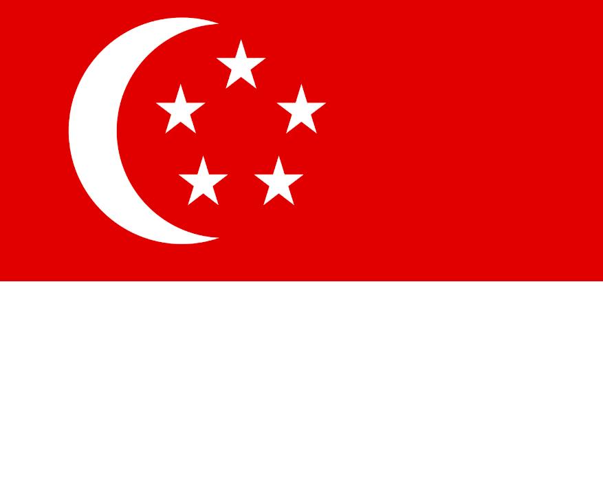IB-Economics-real-world-examples-(RWE's)-Singapore