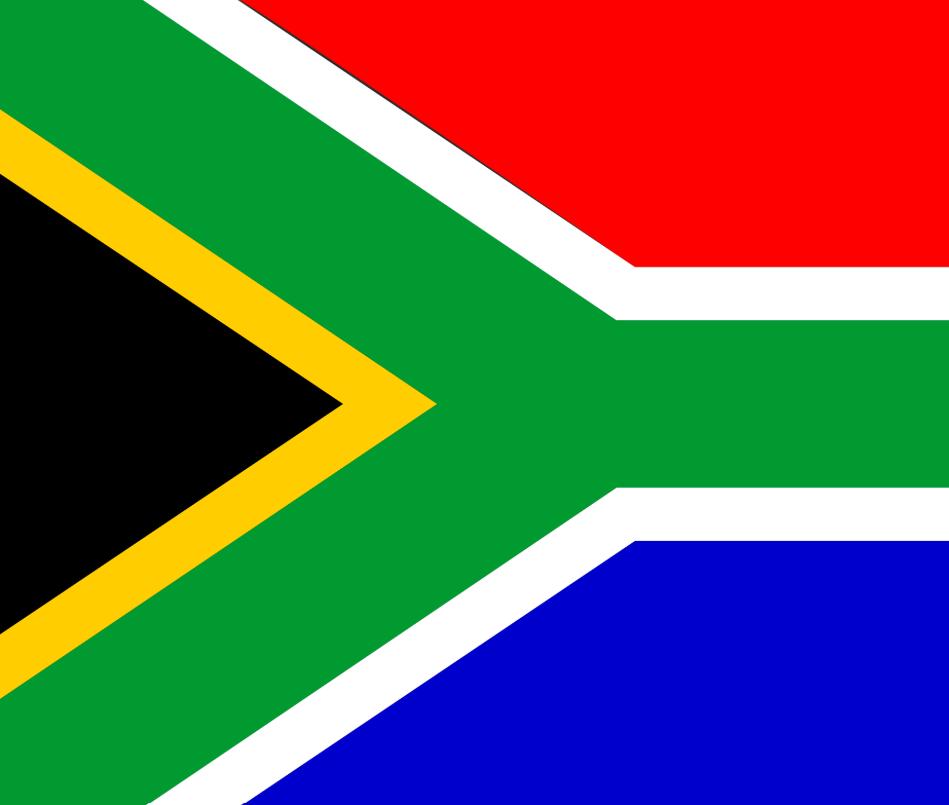 IB-Economics-real-world-examples-South-Africa-SA