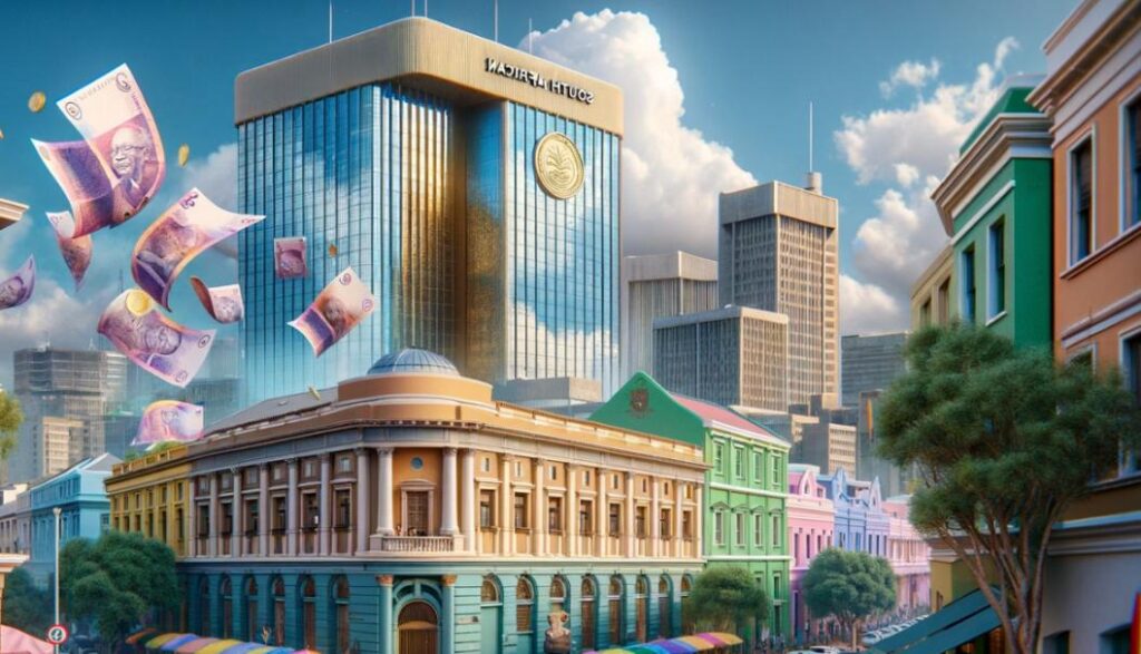 IB-Economics-real-world-examples-new-monetary-policy-framework-SA