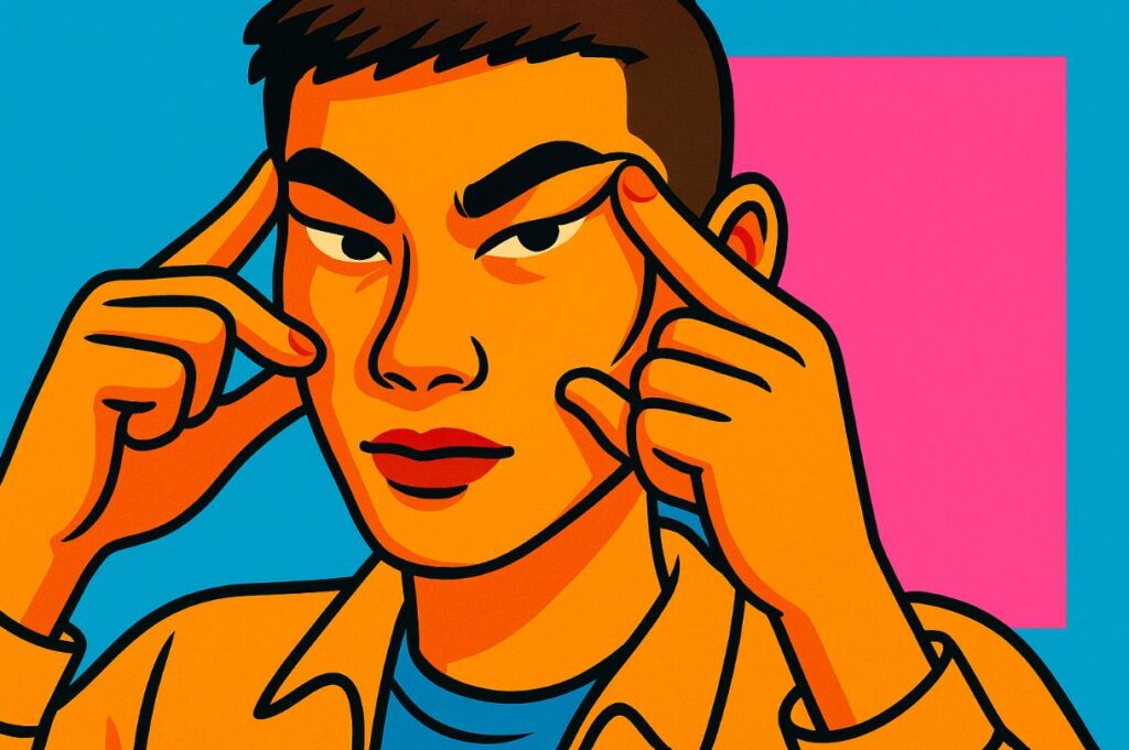 IB-Business-Management-real-world-news-Swatch-offensive-advert