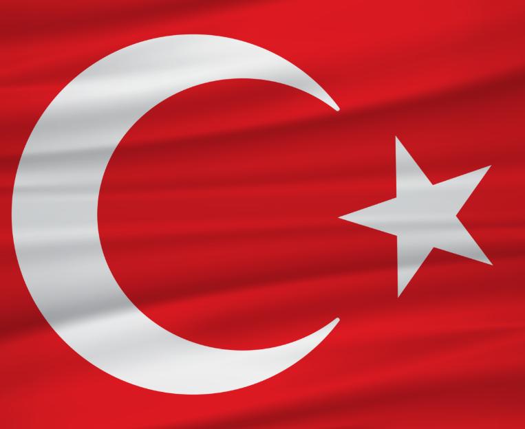 IB-Economics-real-world-examples-Turkey