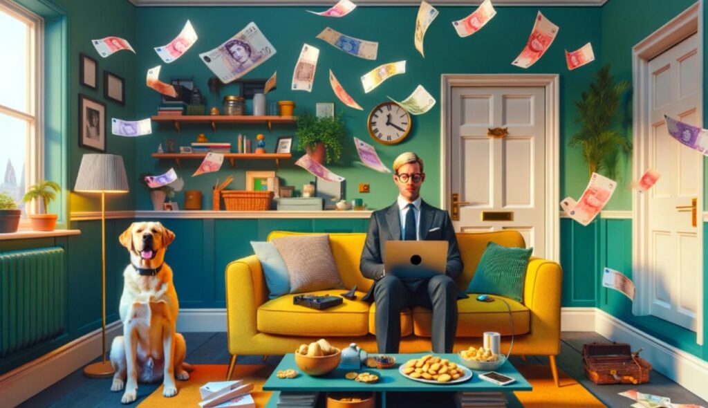 ib-economics-real-world-examples-corona-virus-job-retention-scheme-UK