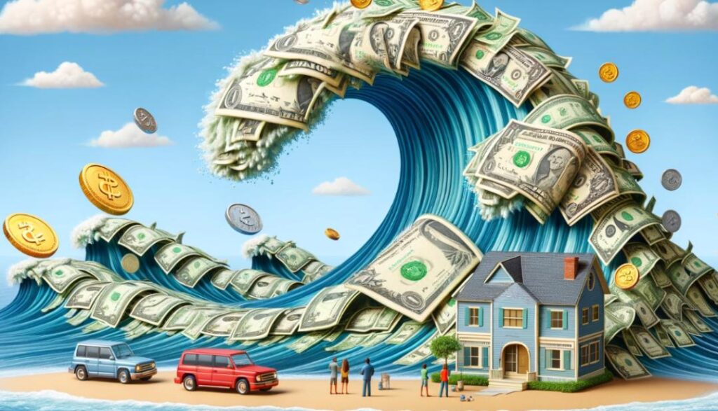 ib-economics-real-world-examples-US-reinvestment-recovery-act