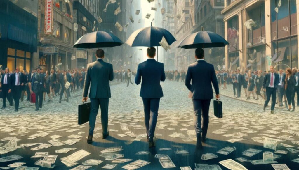 IB-Economics-real-world-examples-RWE's-tax-cuts-and-jobs-act