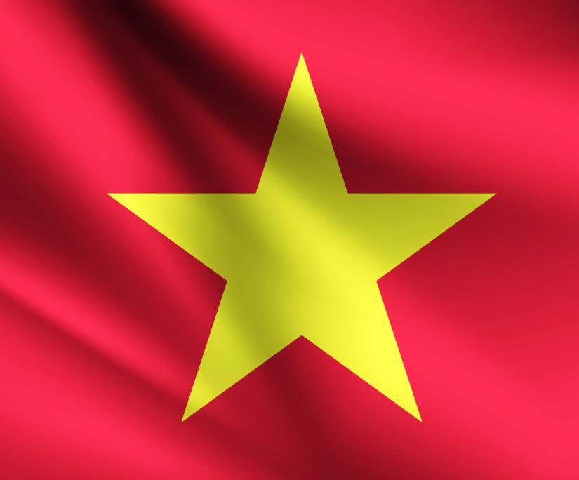 IB-Economics-real-world-examples-RWE's-Vietnam-policies-to-attract-FDI