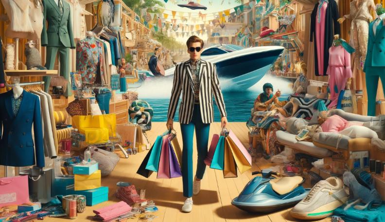 IB-Economics-Real-world-examples-RWE's-covid-stimulus-checks-USA