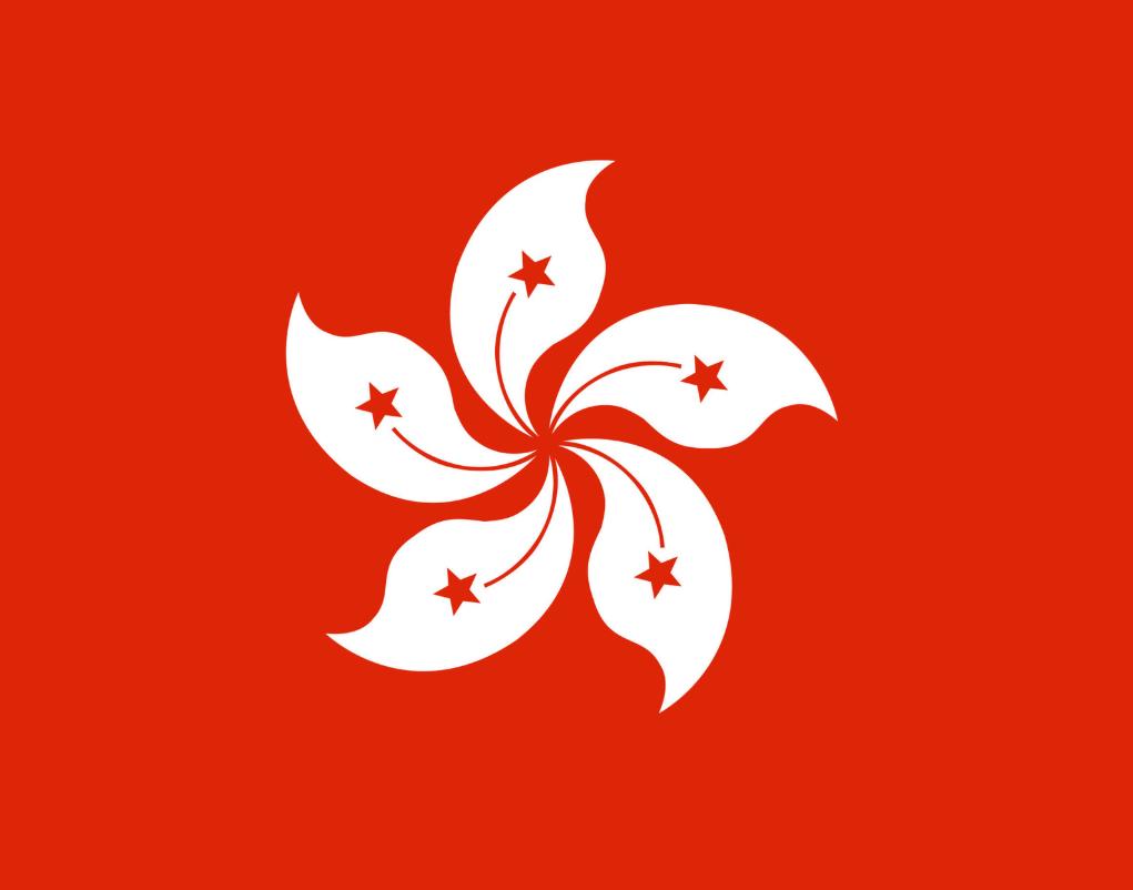 IB-Economics-Real-World-Examples-RWE's-public-smoking-ban-Hong-Kong