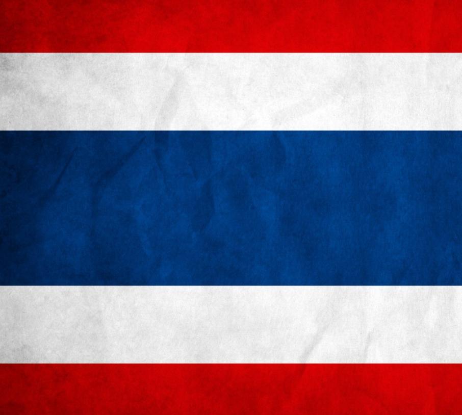 IB-Economics-real-world-examples-RWE's-Thailand
