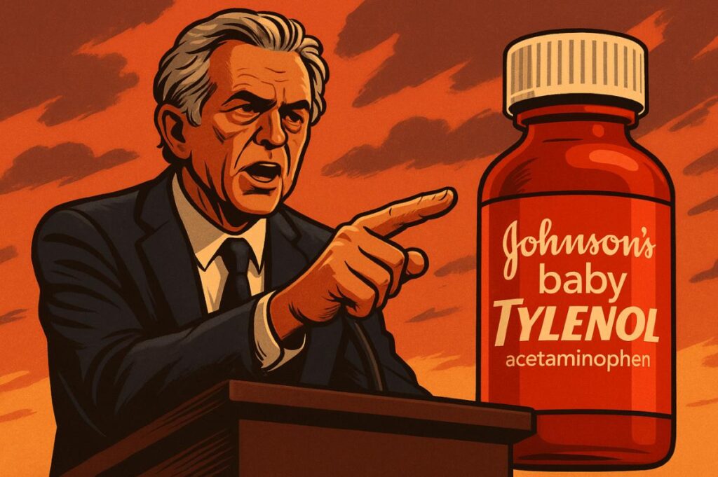 IB-Business-Management-real-world-news-Internal-assessment-related-articles-IA-Tools