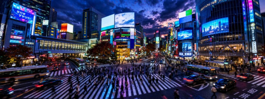 IB BM Unit 2.5 Organisational Culture (HL) Case study questions