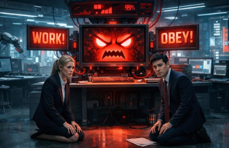 IB Business Management Unit 2.5 Culture (HL)